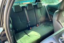 DS 3 (15-19) 1.6 BlueHDi Elegance 3d For Sale - Town Cars, Gloucester