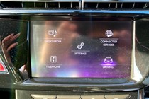 DS 3 (15-19) 1.6 BlueHDi Elegance 3d For Sale - Town Cars, Gloucester