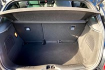 DS 3 (15-19) 1.6 BlueHDi Elegance 3d For Sale - Town Cars, Gloucester
