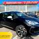 DS 3 (15-19) 1.6 BlueHDi Elegance 3d For Sale - Town Cars, Gloucester