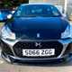 DS 3 (15-19) 1.6 BlueHDi Elegance 3d For Sale - Town Cars, Gloucester