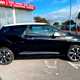 DS 3 (15-19) 1.6 BlueHDi Elegance 3d For Sale - Town Cars, Gloucester