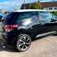 DS 3 (15-19) 1.6 BlueHDi Elegance 3d For Sale - Town Cars, Gloucester