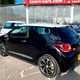 DS 3 (15-19) 1.6 BlueHDi Elegance 3d For Sale - Town Cars, Gloucester