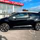 DS 3 (15-19) 1.6 BlueHDi Elegance 3d For Sale - Town Cars, Gloucester