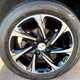 DS 3 (15-19) 1.6 BlueHDi Elegance 3d For Sale - Town Cars, Gloucester