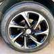 DS 3 (15-19) 1.6 BlueHDi Elegance 3d For Sale - Town Cars, Gloucester