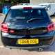 DS 3 (15-19) 1.6 BlueHDi Elegance 3d For Sale - Town Cars, Gloucester