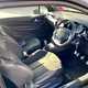 DS 3 (15-19) 1.6 BlueHDi Elegance 3d For Sale - Town Cars, Gloucester