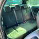 DS 3 (15-19) 1.6 BlueHDi Elegance 3d For Sale - Town Cars, Gloucester