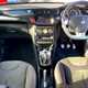 DS 3 (15-19) 1.6 BlueHDi Elegance 3d For Sale - Town Cars, Gloucester