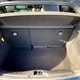 DS 3 (15-19) 1.6 BlueHDi Elegance 3d For Sale - Town Cars, Gloucester