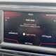 SEAT Ateca SUV (16 on) SE Technology 1.0 TSI Ecomotive 115PS 5d For Sale - Frontrunners, Stroud