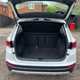 SEAT Ateca SUV (16 on) SE Technology 1.0 TSI Ecomotive 115PS 5d For Sale - Frontrunners, Stroud