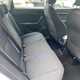 SEAT Ateca SUV (16 on) SE Technology 1.0 TSI Ecomotive 115PS 5d For Sale - Frontrunners, Stroud
