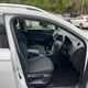 SEAT Ateca SUV (16 on) SE Technology 1.0 TSI Ecomotive 115PS 5d For Sale - Frontrunners, Stroud