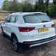 SEAT Ateca SUV (16 on) SE Technology 1.0 TSI Ecomotive 115PS 5d For Sale - Frontrunners, Stroud