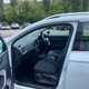 SEAT Ateca SUV (16 on) SE Technology 1.0 TSI Ecomotive 115PS 5d For Sale - Frontrunners, Stroud