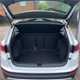 SEAT Ateca SUV (16 on) SE Technology 1.0 TSI Ecomotive 115PS 5d For Sale - Frontrunners, Stroud