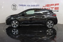 Nissan Leaf Hatchback (18 on) N-Connecta 40kWh auto 5d For Sale - Jeff White Motors, Cardiff
