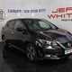 Nissan Leaf Hatchback (18 on) N-Connecta 40kWh auto 5d For Sale - Jeff White Motors, Cardiff