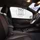 Nissan Leaf Hatchback (18 on) N-Connecta 40kWh auto 5d For Sale - Jeff White Motors, Cardiff