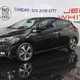 Nissan Leaf Hatchback (18 on) N-Connecta 40kWh auto 5d For Sale - Jeff White Motors, Cardiff