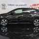 Nissan Leaf Hatchback (18 on) N-Connecta 40kWh auto 5d For Sale - Jeff White Motors, Cardiff