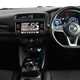 Nissan Leaf Hatchback (18 on) N-Connecta 40kWh auto 5d For Sale - Jeff White Motors, Cardiff