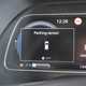 Nissan Leaf Hatchback (18 on) N-Connecta 40kWh auto 5d For Sale - Jeff White Motors, Cardiff