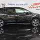 Nissan Leaf Hatchback (18 on) N-Connecta 40kWh auto 5d For Sale - Jeff White Motors, Cardiff