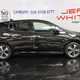 Nissan Leaf Hatchback (18 on) N-Connecta 40kWh auto 5d For Sale - Jeff White Motors, Cardiff