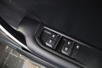 MG MG4 Hatchback (22 on) 150kW SE EV Long Range 64kWh 5dr Auto For Sale - Jeff White Motors, Cardiff