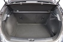 MG MG4 Hatchback (22 on) 150kW SE EV Long Range 64kWh 5dr Auto For Sale - Jeff White Motors, Cardiff