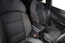 MG MG4 Hatchback (22 on) 150kW SE EV Long Range 64kWh 5dr Auto For Sale - Jeff White Motors, Cardiff