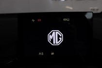 MG MG4 Hatchback (22 on) 150kW SE EV Long Range 64kWh 5dr Auto For Sale - Jeff White Motors, Cardiff