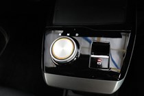 MG MG4 Hatchback (22 on) 150kW SE EV Long Range 64kWh 5dr Auto For Sale - Jeff White Motors, Cardiff