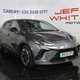 MG MG4 Hatchback (22 on) 150kW SE EV Long Range 64kWh 5dr Auto For Sale - Jeff White Motors, Cardiff