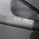 MG MG4 Hatchback (22 on) 150kW SE EV Long Range 64kWh 5dr Auto For Sale - Jeff White Motors, Cardiff