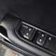 MG MG4 Hatchback (22 on) 150kW SE EV Long Range 64kWh 5dr Auto For Sale - Jeff White Motors, Cardiff