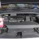 MG MG4 Hatchback (22 on) 150kW SE EV Long Range 64kWh 5dr Auto For Sale - Jeff White Motors, Cardiff