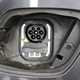 MG MG4 Hatchback (22 on) 150kW SE EV Long Range 64kWh 5dr Auto For Sale - Jeff White Motors, Cardiff
