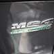 MG MG4 Hatchback (22 on) 150kW SE EV Long Range 64kWh 5dr Auto For Sale - Jeff White Motors, Cardiff