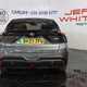 MG MG4 Hatchback (22 on) 150kW SE EV Long Range 64kWh 5dr Auto For Sale - Jeff White Motors, Cardiff