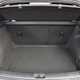 MG MG4 Hatchback (22 on) 150kW SE EV Long Range 64kWh 5dr Auto For Sale - Jeff White Motors, Cardiff