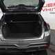 MG MG4 Hatchback (22 on) 150kW SE EV Long Range 64kWh 5dr Auto For Sale - Jeff White Motors, Cardiff