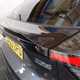 MG MG4 Hatchback (22 on) 150kW SE EV Long Range 64kWh 5dr Auto For Sale - Jeff White Motors, Cardiff