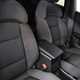 MG MG4 Hatchback (22 on) 150kW SE EV Long Range 64kWh 5dr Auto For Sale - Jeff White Motors, Cardiff