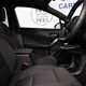MG MG4 Hatchback (22 on) 150kW SE EV Long Range 64kWh 5dr Auto For Sale - Jeff White Motors, Cardiff