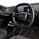 MG MG4 Hatchback (22 on) 150kW SE EV Long Range 64kWh 5dr Auto For Sale - Jeff White Motors, Cardiff